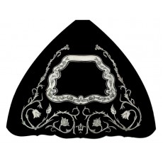 Inlay 4/4 #1