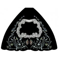 Inlay 4/4 #2