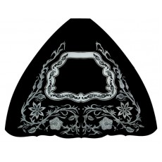 Inlay 4/4 #3