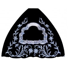 Inlay 4/4 #4