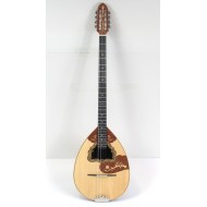T25 walnut