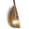 T31 walnut