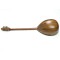 T29 walnut