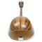 T29 walnut