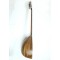 T29 walnut