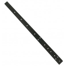 Tzoura fingerboard
