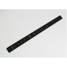 bouzouki fingerboard