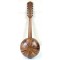 TB04 walnut tambur