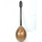 T31 walnut