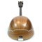 T31 walnut