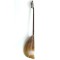 T31 walnut